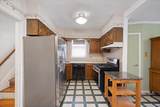 3181 Waterbury Avenue - Photo 11