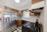 3181 Waterbury Avenue - Photo 12
