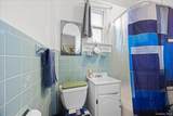 3181 Waterbury Avenue - Photo 13