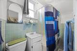3181 Waterbury Avenue - Photo 14