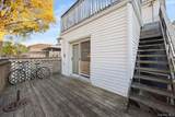 3181 Waterbury Avenue - Photo 15