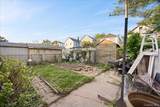 3181 Waterbury Avenue - Photo 16