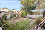 3181 Waterbury Avenue - Photo 17
