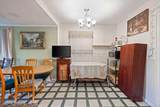 3181 Waterbury Avenue - Photo 18