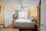 3181 Waterbury Avenue - Photo 19