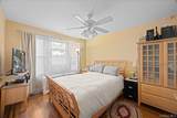 3181 Waterbury Avenue - Photo 20