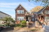 3181 Waterbury Avenue - Photo 3