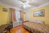3181 Waterbury Avenue - Photo 21
