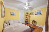 3181 Waterbury Avenue - Photo 22