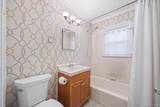 3181 Waterbury Avenue - Photo 23