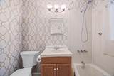 3181 Waterbury Avenue - Photo 24