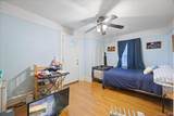 3181 Waterbury Avenue - Photo 25