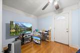3181 Waterbury Avenue - Photo 26