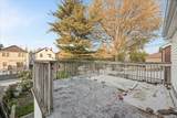 3181 Waterbury Avenue - Photo 27