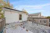 3181 Waterbury Avenue - Photo 28