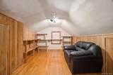 3181 Waterbury Avenue - Photo 29