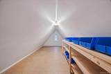 3181 Waterbury Avenue - Photo 30