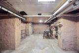3181 Waterbury Avenue - Photo 31