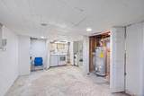 3181 Waterbury Avenue - Photo 32