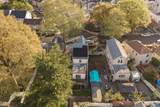 3181 Waterbury Avenue - Photo 34