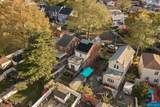 3181 Waterbury Avenue - Photo 35