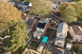 3181 Waterbury Avenue - Photo 36