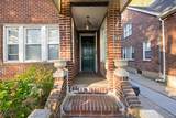 3181 Waterbury Avenue - Photo 5