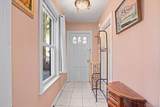 3181 Waterbury Avenue - Photo 6