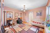 3181 Waterbury Avenue - Photo 7