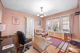 3181 Waterbury Avenue - Photo 8