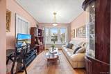 3181 Waterbury Avenue - Photo 9