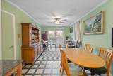 3181 Waterbury Avenue - Photo 10