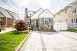 48 Hommell Street - Photo 1