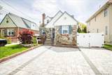 48 Hommell Street - Photo 2