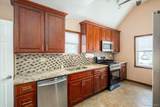 48 Hommell Street - Photo 11