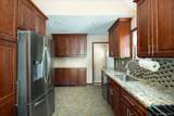 48 Hommell Street - Photo 12