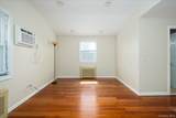 48 Hommell Street - Photo 13