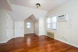 48 Hommell Street - Photo 14