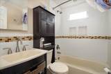 48 Hommell Street - Photo 15