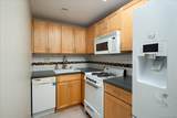 48 Hommell Street - Photo 16