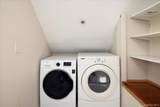 48 Hommell Street - Photo 17