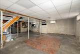 48 Hommell Street - Photo 18