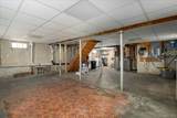48 Hommell Street - Photo 19