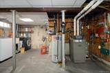 48 Hommell Street - Photo 20