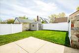 48 Hommell Street - Photo 21