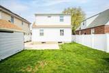 48 Hommell Street - Photo 22