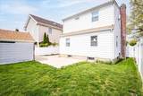 48 Hommell Street - Photo 23