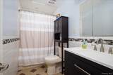 48 Hommell Street - Photo 5