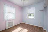 48 Hommell Street - Photo 6