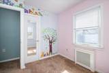 48 Hommell Street - Photo 7